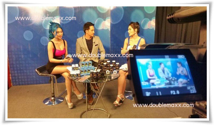 ดับเบิ้ลแม็กโฉมใหม่2
