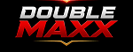 ดับเบิ้ลแม็กโลโก้ Doublemaxx Logo